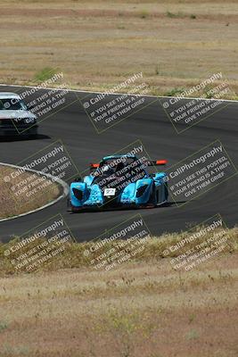 media/May-15-2024-Open Track Racing (Wed) [[0f8b45e841]]/Red/Session 2 (Turn 2)/